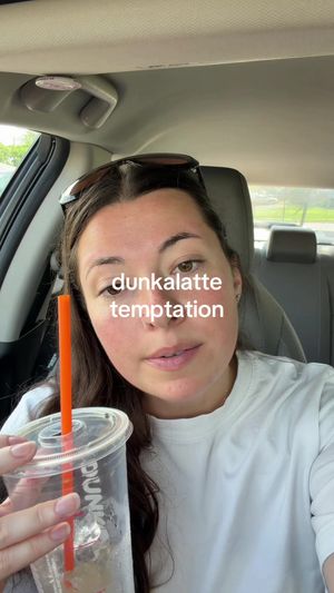 Video post by @bonettttti on TikTok