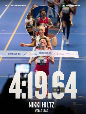 Image post by @runnnsphere on Instagram