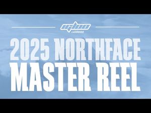 Video post by @phenomrecruits on YouTube