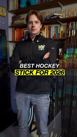 Video post by @SidelineSwap on Facebook