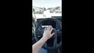 Video post by @inlandkenworth on YouTube