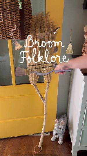 Video post by @mustloveherbs on Instagram