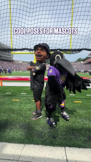 Video post by @ravens on TikTok
