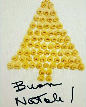 Image post by @marcobellucci.it on Instagram