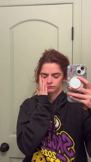 Video post by @westerndakota on TikTok