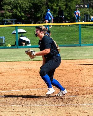 Image post by @utamavssb on Instagram