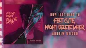 Video post by @ghostkillerentertainment on YouTube