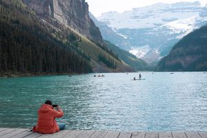 Image post by @lillyfrielingphotos on Instagram