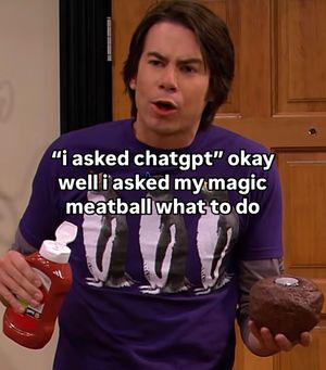 Image post by @gabbyfrost on Instagram