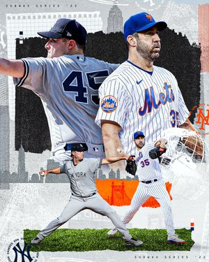 Image post by @MLB on Twitter