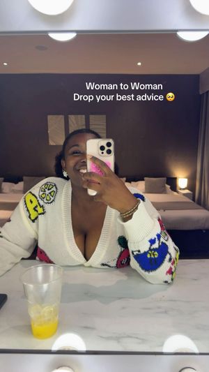 Video post by @tyramills_ on TikTok