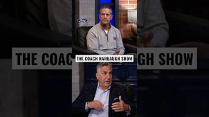 Video post by @nygiants on YouTube