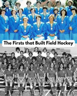 Image post by @thefhockeyanalyst on Instagram