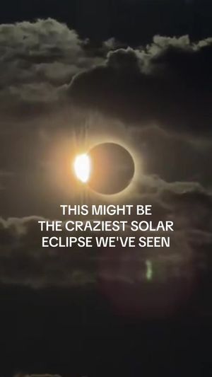 Video post by @complex on TikTok