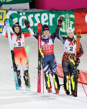 Image post by @fisalpine on Instagram