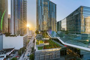 Image post by @eastmia on Instagram