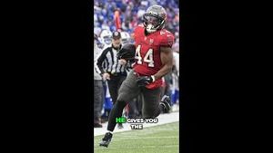 Video post by @pewterreporttv on YouTube