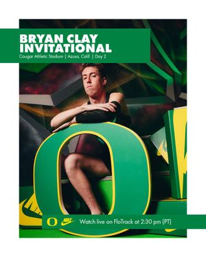 Image post by @OregonTF on Twitter