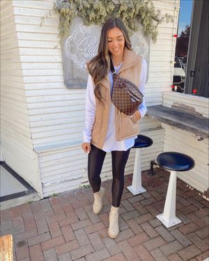 Image post by @sabrinanoellee on Instagram