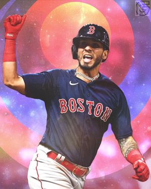 Image post by @Section10Pod on Twitter
