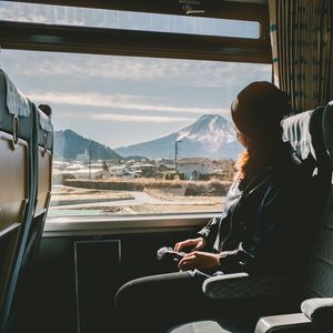 Image post by @cieestudyabroad on Instagram