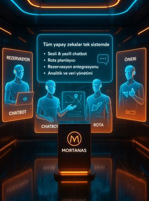 Image post by @mortanascompany on Instagram