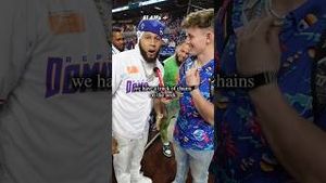 Video post by @batboysbaseball on YouTube