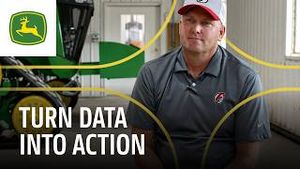 Video post by @johndeere on YouTube