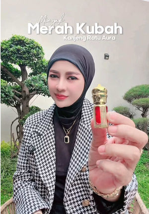Video post by @kanjengratuaura.store on TikTok