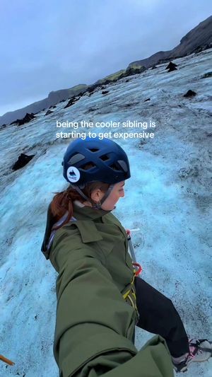 Video post by @josiestoffan on TikTok