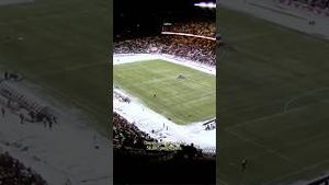 Video post by @canadasoccertv on YouTube