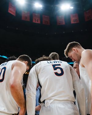 Image post by @fm.creative on Instagram