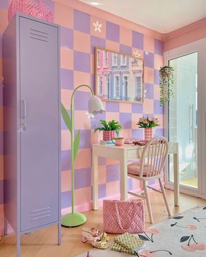 Image post by @homewithhelenandco on Instagram