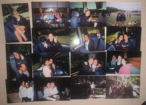 Image post by @TheNCCourage on Twitter