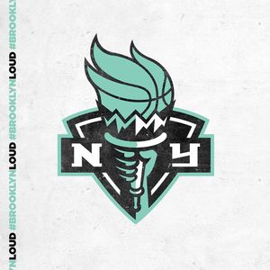 Image post by @nyliberty on Facebook