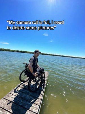 Image post by @reeseketler on Instagram