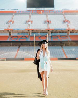 Image post by @ufkappadelta on Instagram