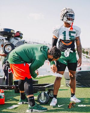 Image post by @famufb on Instagram
