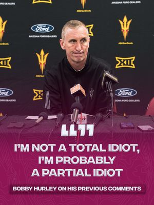 Image post by @cronkitesports on Instagram