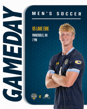 Image post by @cujackets on Instagram