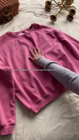 Video post by @oqqsports on TikTok