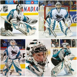 Image post by @goalie_gear_gram on Instagram