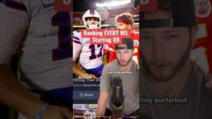 Video post by @andrewfenichel on YouTube
