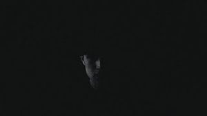 Video post by @withtheworldwatching on YouTube