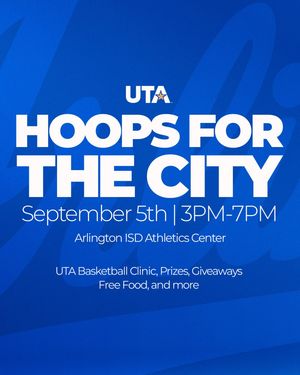 Image post by @utamavs on Instagram