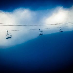 Image post by @whistlerblackcomb on Instagram