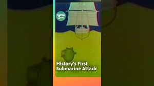 Video post by @thirteenwnet on YouTube