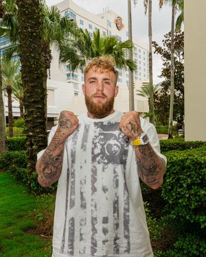Image post by @hardrocktampa on Instagram