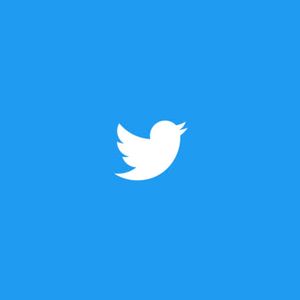 Image post by @PopBase on Twitter