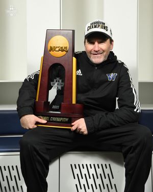 Image post by @ncaasoccer on Instagram